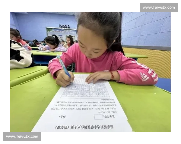 《在作文比赛中展现自我风采 书写梦想与未来的辉煌》