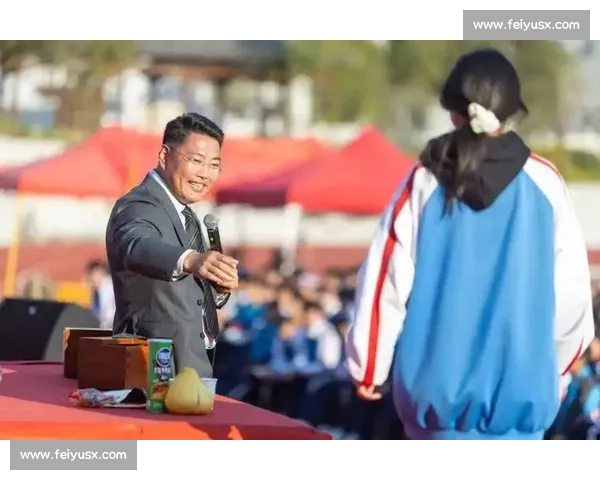 以声音为名在朗诵舞台上遇见更好的自己与梦想同行的青春故事 以声音为名在朗诵舞台上遇见更好的自己与梦想同行的青春故事