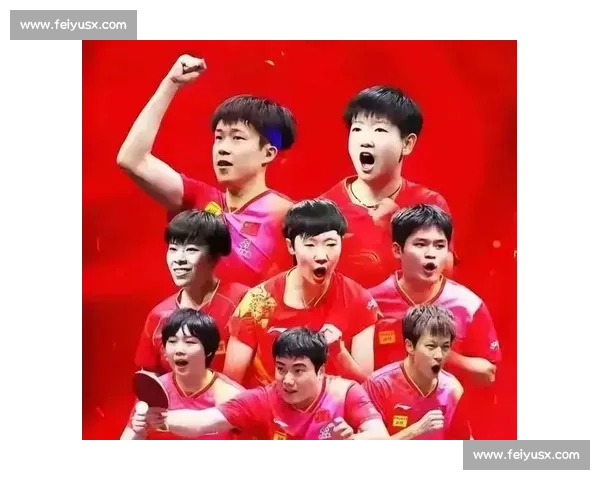 亚运会举重赛场群雄角力见证力量与意志的巅峰对决瞬间荣耀征程