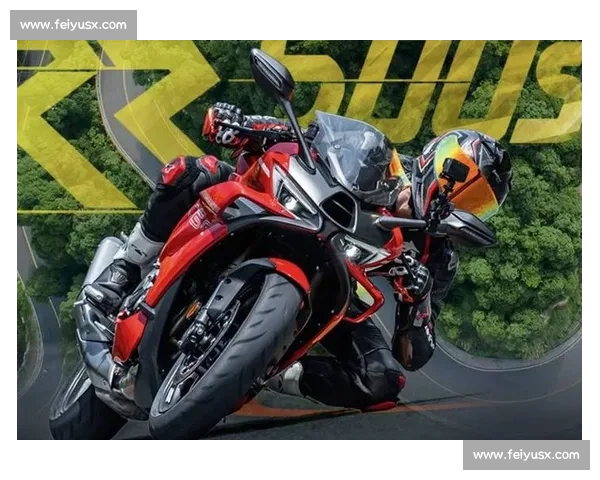 从世界顶级赛事到本土联赛全面盘点摩托车比赛类型与看点发展趋势 从世界顶级赛事到本土联赛全面盘点摩托车比赛类型与看点发展趋势