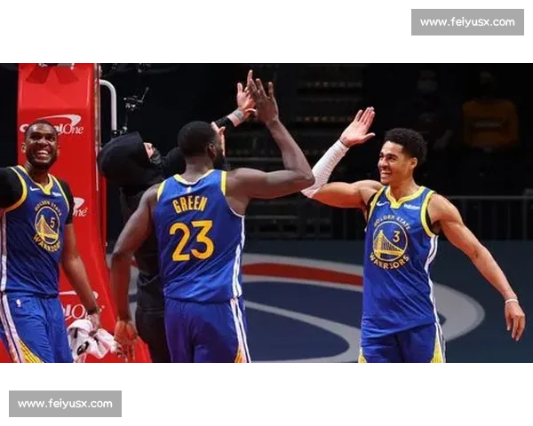 一条篮球比赛推文引爆赛场瞬间热议与胜负悬念解析背后故事全景回顾