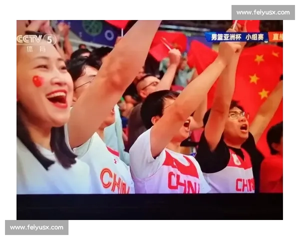 从赛场到屏幕篮球比赛公众号如何点燃球迷热情与赛事传播新玩法 从赛场到屏幕篮球比赛公众号如何点燃球迷热情与赛事传播新玩法