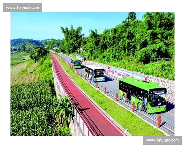 以无碳小车比赛为核心的创新工程实践与绿色人才培养探索路径研究