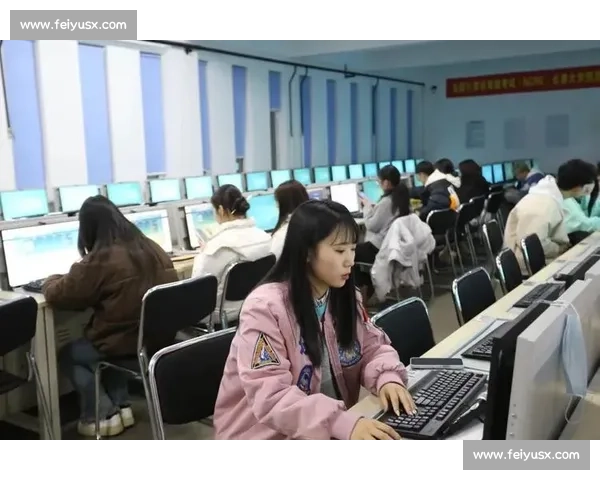 ERP沙盘比赛创新实践与团队协作能力提升的探索与思考