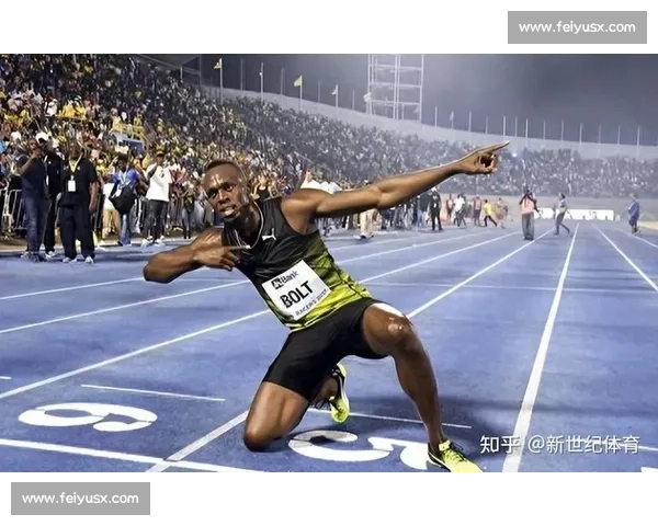 全面盘点世界与国内常见运动比赛项目类型与分类指南大全解析介绍