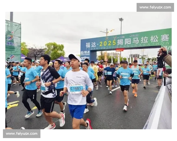 城市全民参与马拉松赛事组织实施与安全保障方案研究优化路径与服务体系