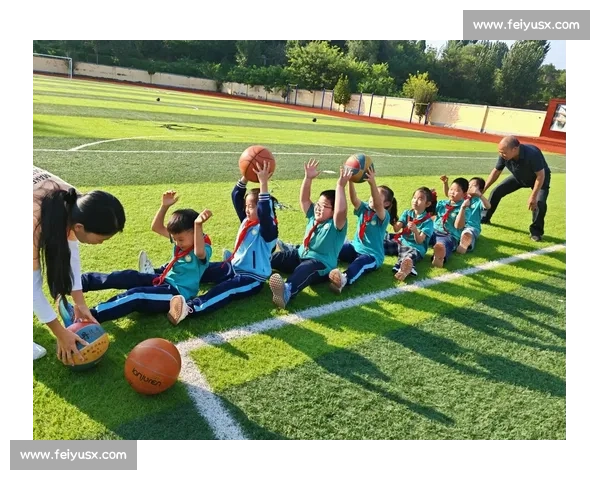 凝聚拼搏力量点燃赛场激情共创体育竞赛精神新风尚时代篇章荣耀梦想