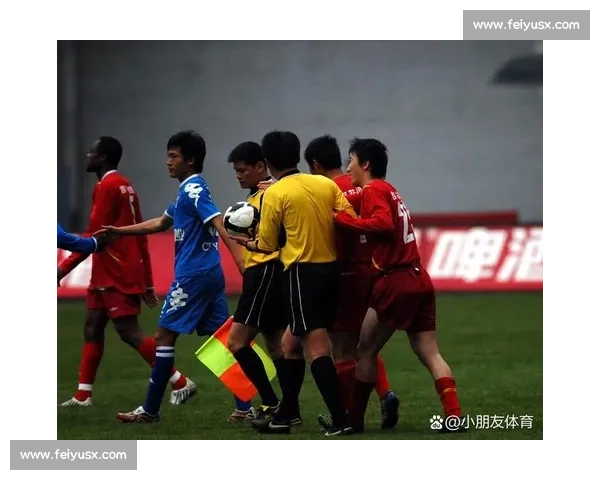 国足迎战泰国关键一役检验重建成效与出线希望的生死考验与未来走向