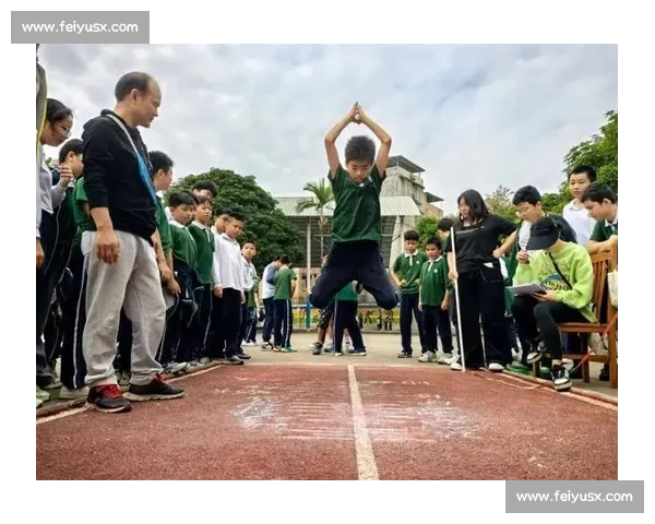 力量与技巧的较量掰腕子比赛点燃全民竞技热情舞台展现青春拼搏精神