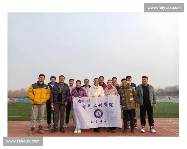 围绕拔河比赛参赛人数设置的规则公平性与团队协作影响研究分析