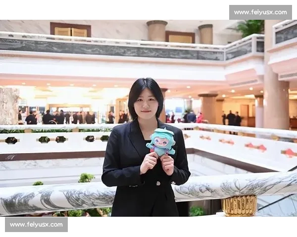 叶诗文赛场重返巅峰以坚韧意志书写中国游泳新篇章在国际大赛中展现实力