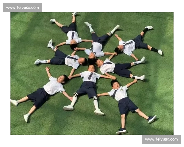 在汗水与坚持中记录赛道心跳与突破的个人跑步比赛成长日记