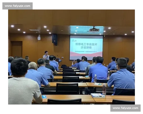 以赛促训凝练经验全面提升跆拳道比赛总结与发展思考路径与策略 以赛促训凝练经验全面提升跆拳道比赛总结与发展思考路径与策略