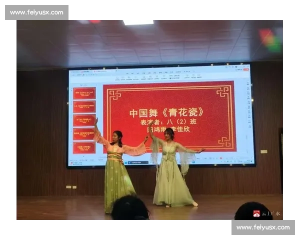 唱响鹏城梦想舞台深圳歌唱比赛青春风采盛典全民参与音乐新力量 唱响鹏城梦想舞台深圳歌唱比赛青春风采盛典全民参与音乐新力量