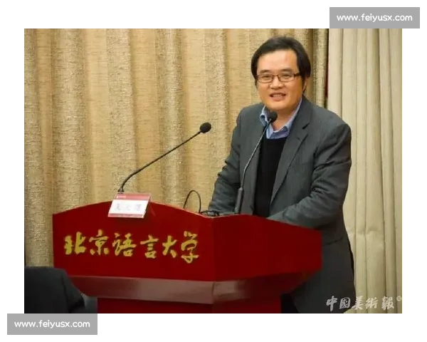 围绕比赛选手英文名称的规范展示与国际传播实践路径分析与应用