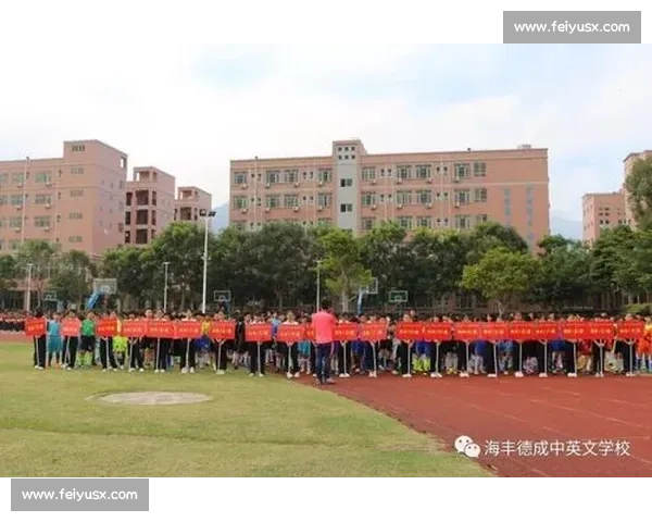 全民参与青春竞技校园足球比赛活动组织实施方案总体规划与执行细则