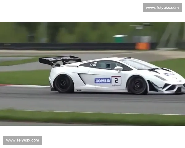 燃擎赛道兰博基尼极速对决比赛视频震撼全程回顾高能瞬间解析集锦呈现
