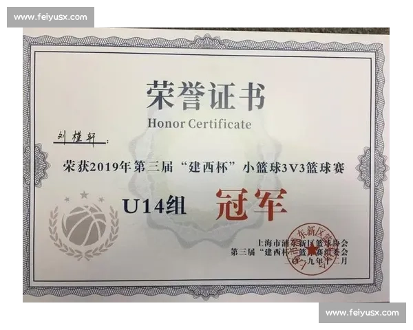 校园篮球竞技赛事参赛队伍报名信息登记与资格审核汇总表