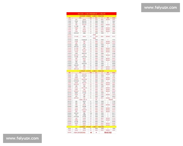 澳超比赛直播全程解析焦点对决球队走势与实时看点赛前赛后数据战术解读