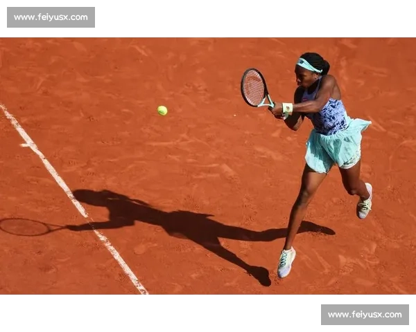 法网赛事赛程时间揭晓焦点对决开球时刻全解析观赛指南前瞻安排表