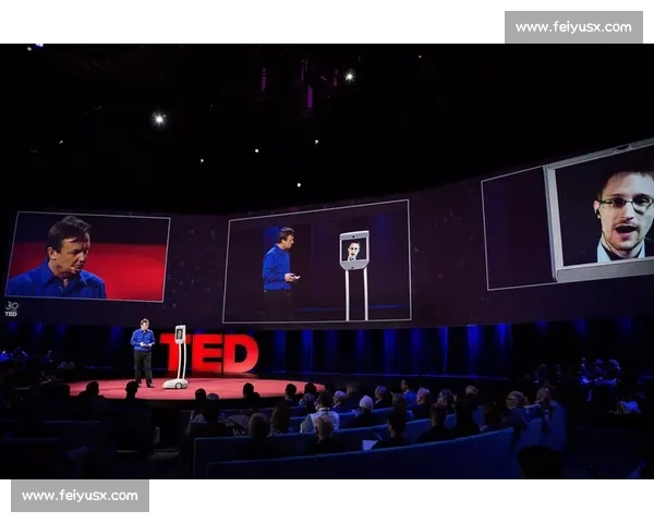 用英语演讲连接世界文化与未来青年表达力量的创新思维与责任担当