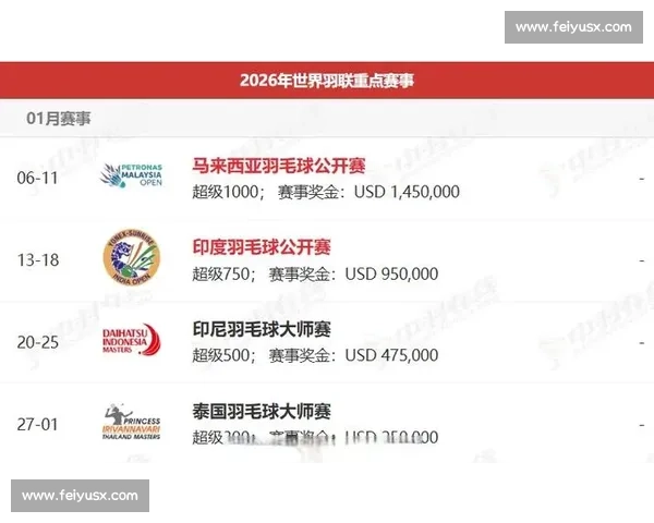 奥运会比赛日程全方位解读与精彩赛事观赛规划权威实用终极指南