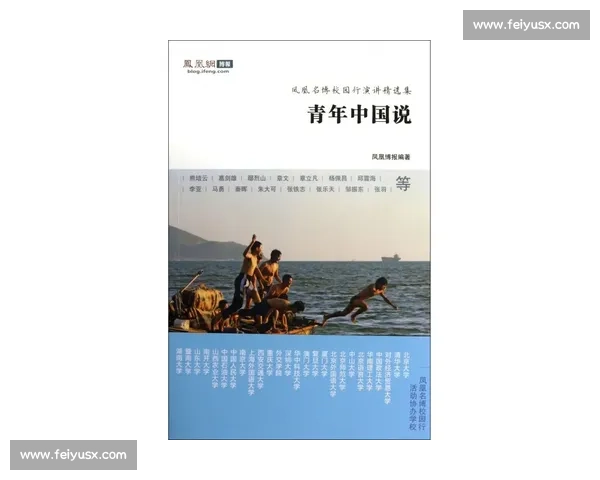 弘扬中华经典文化的校园诗歌朗诵比赛整体实施方案组织与评价机制