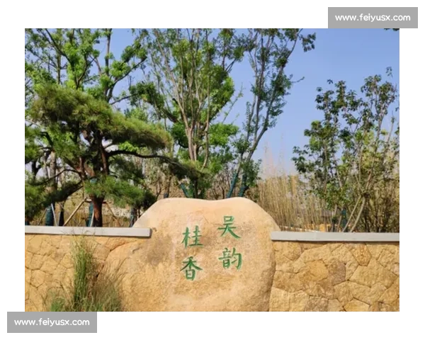 翰墨丹青绘时代风采全国书画艺术大赛创新发展新篇章征程启航盛会