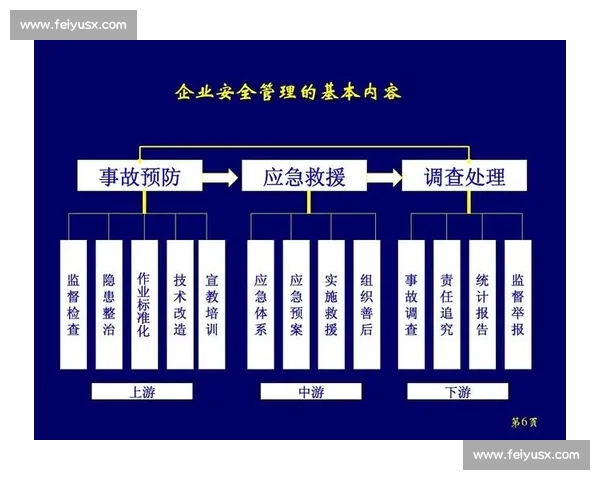 马术竞赛规则体系解析与公平安全执行机制研究标准与实践发展路径