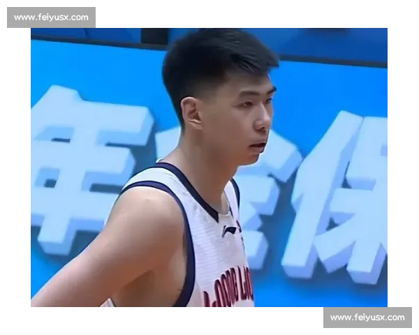 辽宁男篮激战赛场展现团队力量冲击新赛季巅峰荣誉之路征程再启篇 辽宁男篮激战赛场展现团队力量冲击新赛季巅峰荣誉之路征程再启篇