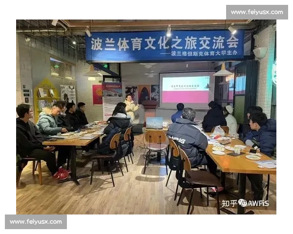 聚焦英语戏剧比赛的精彩瞬间与文化交流的独特魅力 聚焦英语戏剧比赛的精彩瞬间与文化交流的独特魅力