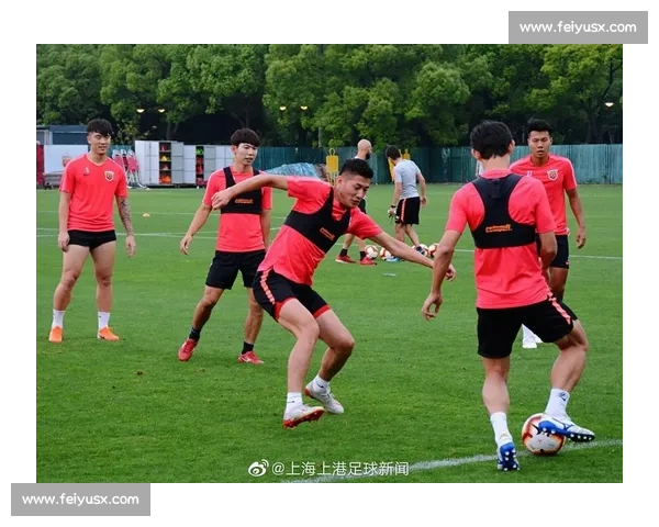 聚焦U23赛事时间安排全面解析赛程节点与备战节奏关键看点前瞻