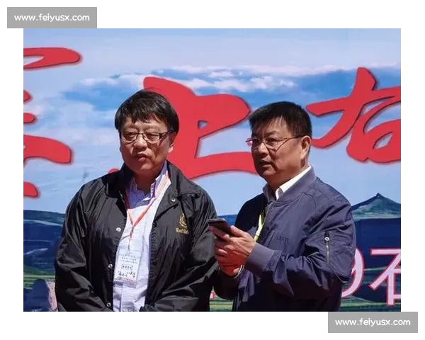 逐浪北部湾速度与激情交织的北海自行车竞逐盛会国际邀请赛风采展现