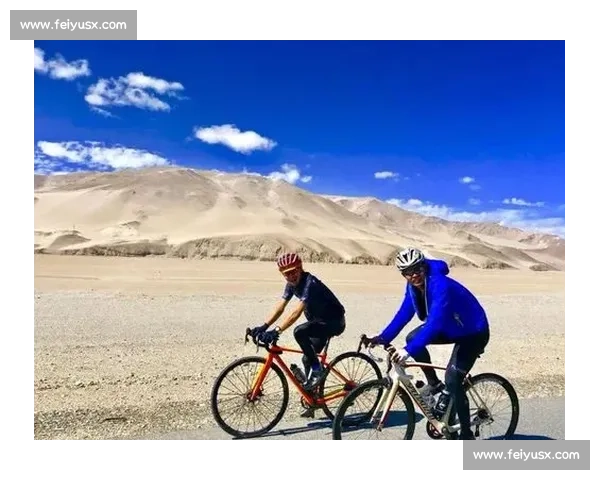 雪域高原速度与激情西藏自行车赛事书写骑行新传奇挑战极限见证梦想