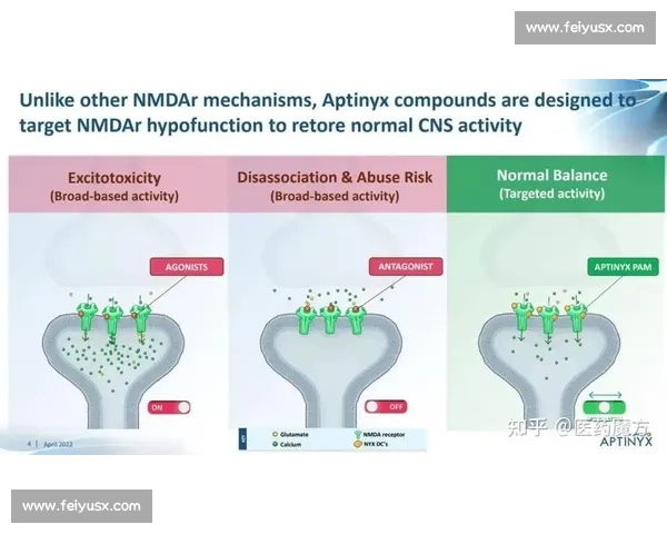 聚焦魔方国际比赛发展与竞技文化全球交流新趋势格局创新观察研究