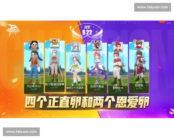 街头霸王比赛精彩对决燃爆全场 顶尖玩家激烈角逐冠军荣耀 街头霸王比赛精彩对决燃爆全场 顶尖玩家激烈角逐冠军荣耀