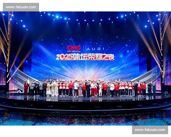 激情挥拍逐梦赛场全国羽毛球精英巅峰对决荣耀之夜年度总决赛盛会