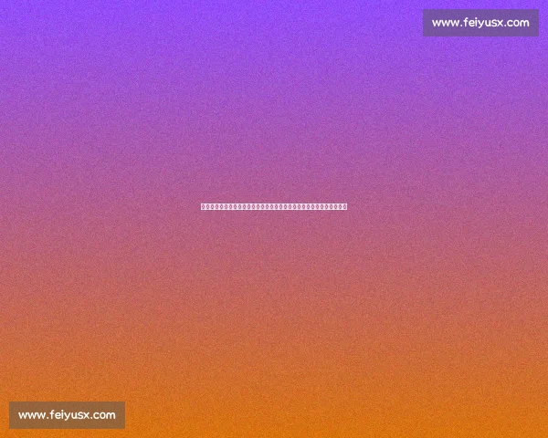 记录孩子勇敢走上赛场的成长瞬间与拼搏收获之旅学习坚持梦想汗水掌声 记录孩子勇敢走上赛场的成长瞬间与拼搏收获之旅学习坚持梦想汗水掌声