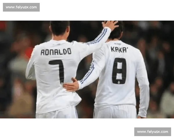 今夜伯纳乌燃起白色风暴皇马强势出击冲击关键胜利续写荣耀之路 今夜伯纳乌燃起白色风暴皇马强势出击冲击关键胜利续写荣耀之路