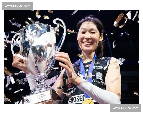 里约奥运会女排巅峰对决见证团队精神与冠军荣耀拼搏历程再续传奇梦想 里约奥运会女排巅峰对决见证团队精神与冠军荣耀拼搏历程再续传奇梦想