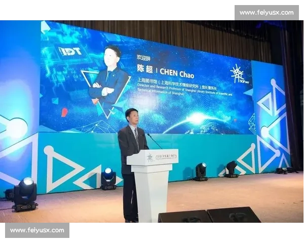 聚焦竞技赛场语言表达创新机制与赛事传播影响力路径分析 聚焦竞技赛场语言表达创新机制与赛事传播影响力路径分析