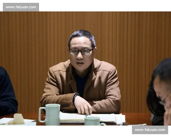 创新唱歌比赛赛制解析与选手晋级公平性及观众体验全面探讨