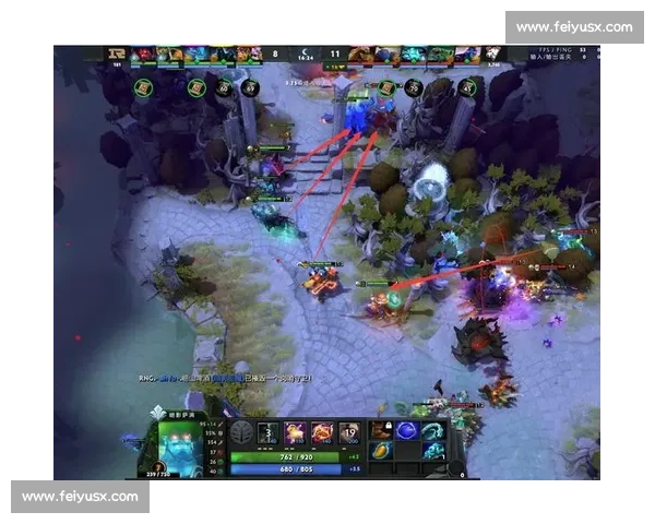 燃情对决回顾英雄联盟RNG关键战役高光操作全解析赛场瞬间深度复盘