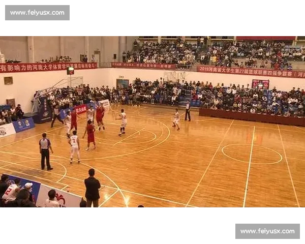 从规则到节奏全面解析一场篮球比赛究竟要打多久观赛时间影响因素全梳理