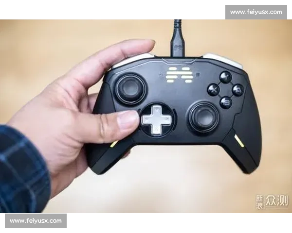 从材质到手感解析美职篮比赛专用篮球的科技与竞技标准进化之路全景