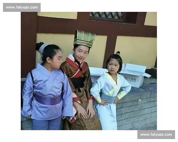 在灯光与汗水交织的舞台上我第一次舞蹈比赛的成长记与蜕变之路