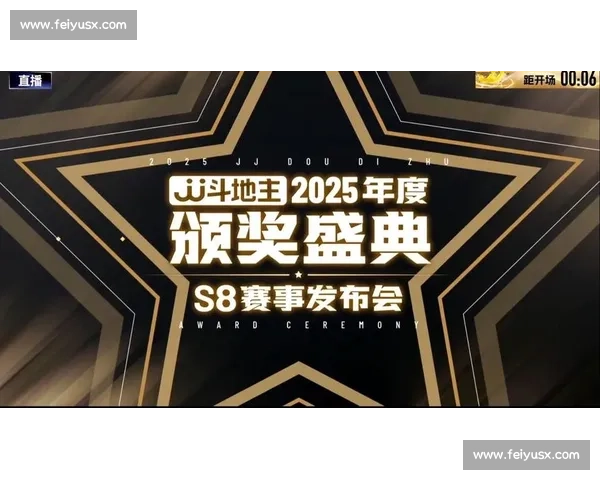 JJ斗地主比赛版全新升级开启最强对决挑战,精彩赛事等你来战 JJ斗地主比赛版全新升级开启最强对决挑战,精彩赛事等你来战