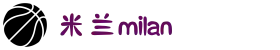 米兰(中国)体育官方网站-MILAN SPORTS