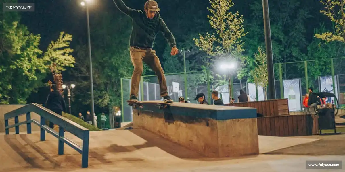 米兰milan🤼‍♂️摔倒？站起来！这就是体育的精神！